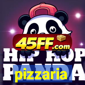 pizzaria aniversariante n o paga porto alegre